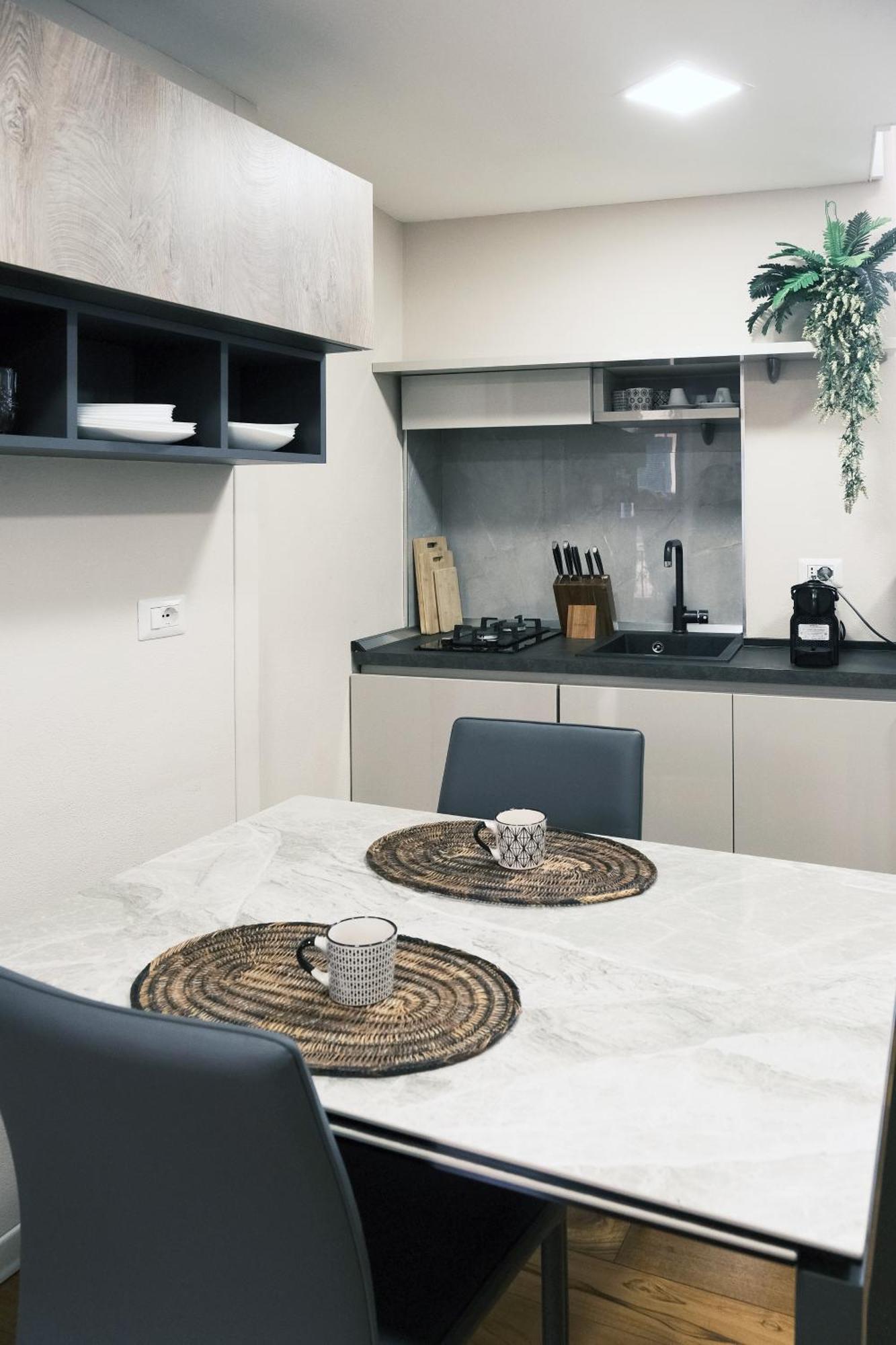 Comecasa Loft In Porta Romana Near Policlinico Mangiagalli Milánó Kültér fotó