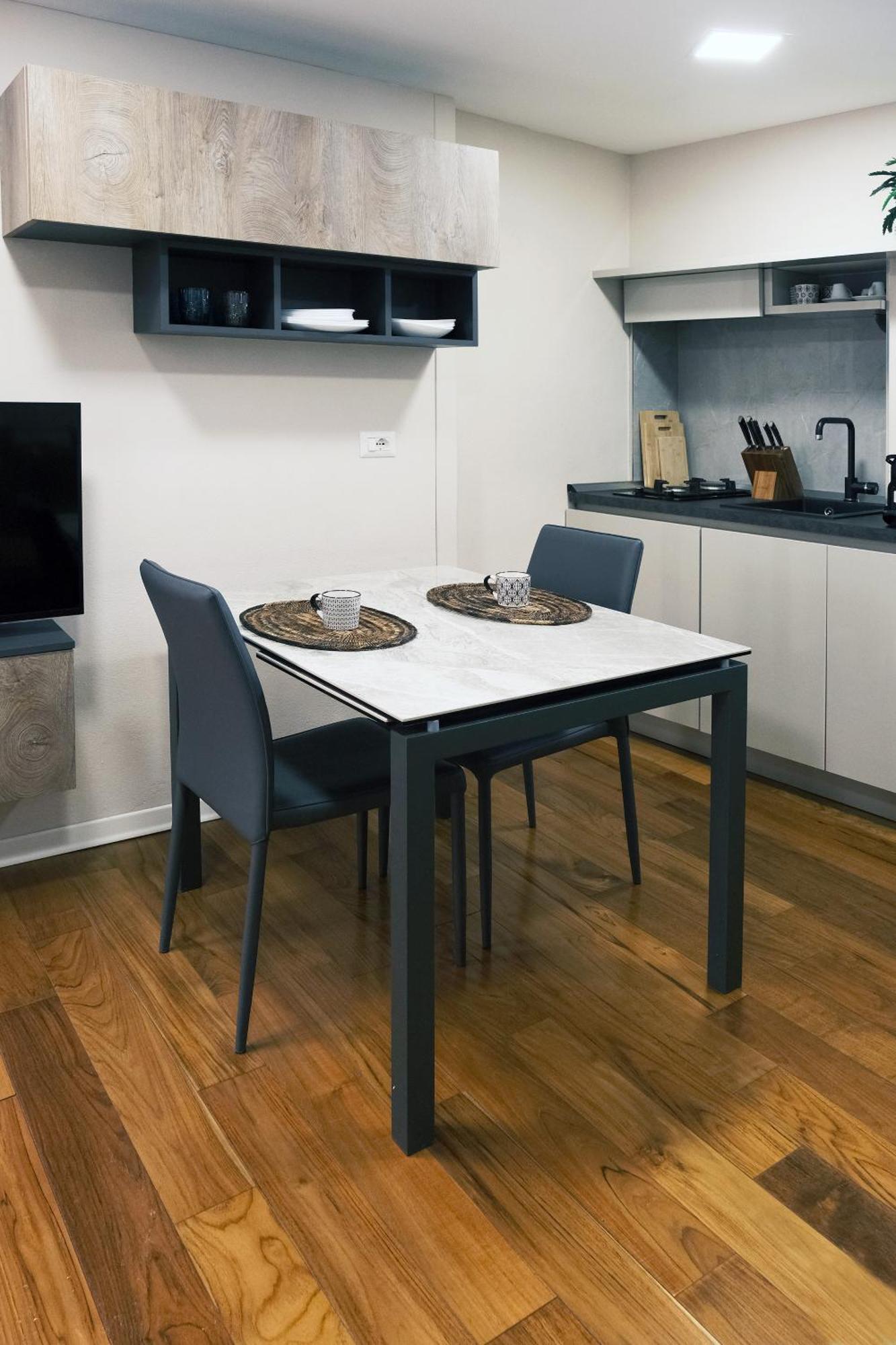 Comecasa Loft In Porta Romana Near Policlinico Mangiagalli Milánó Kültér fotó