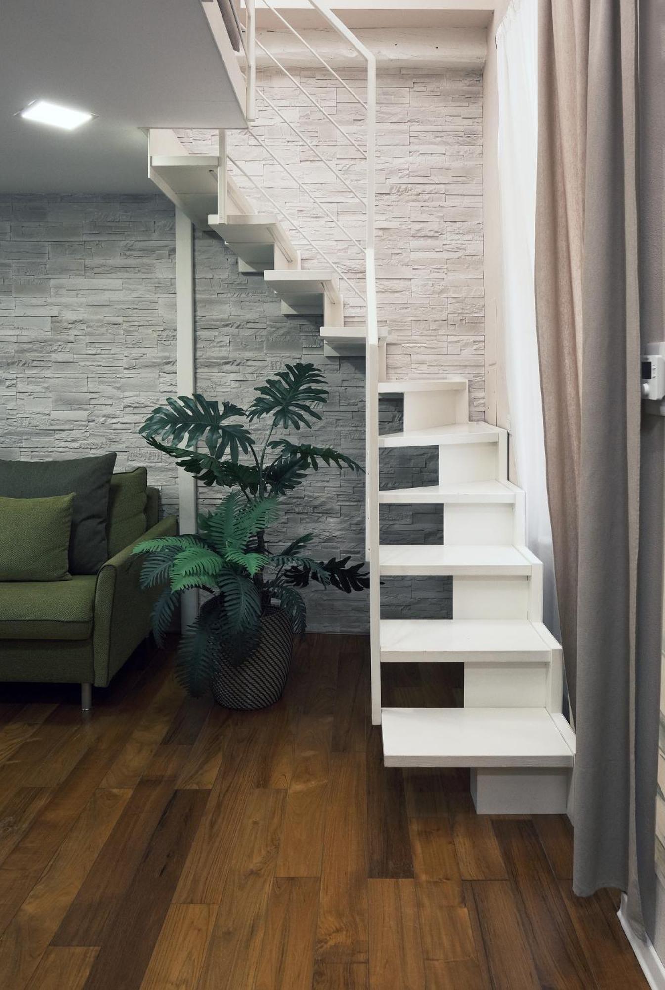 Comecasa Loft In Porta Romana Near Policlinico Mangiagalli Milánó Kültér fotó