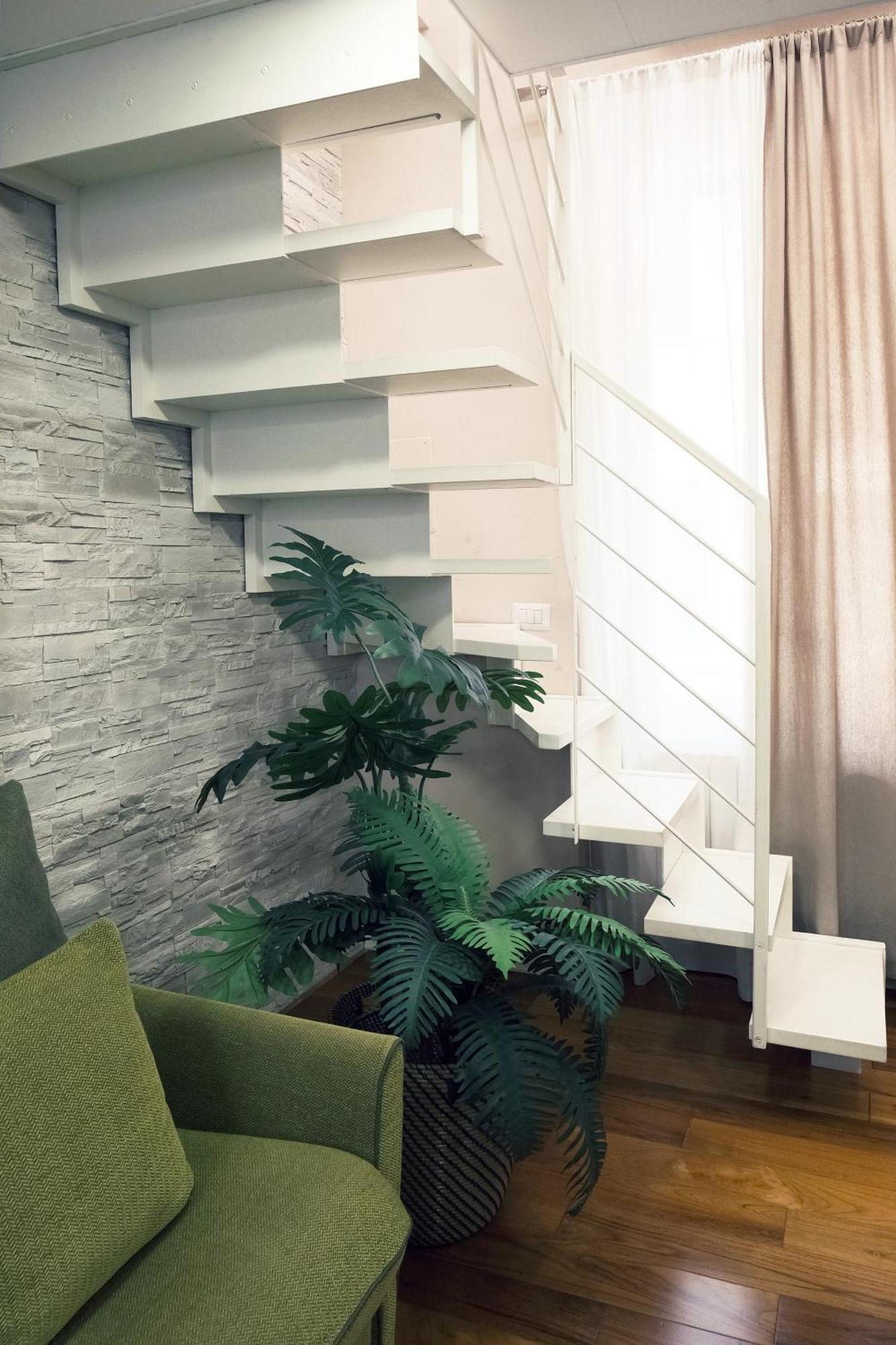 Comecasa Loft In Porta Romana Near Policlinico Mangiagalli Milánó Kültér fotó
