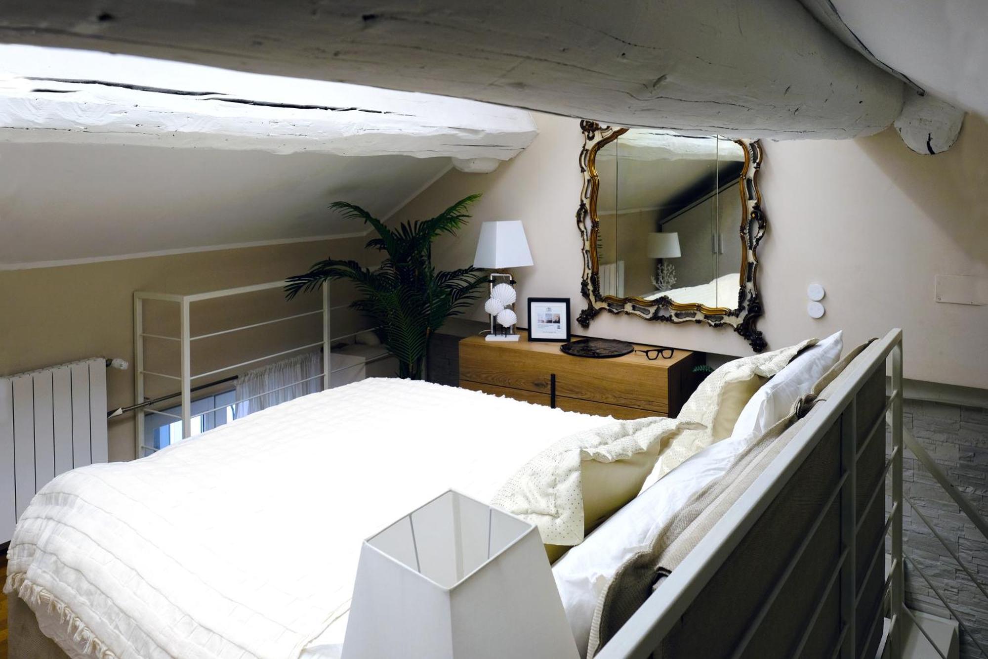 Comecasa Loft In Porta Romana Near Policlinico Mangiagalli Milánó Kültér fotó