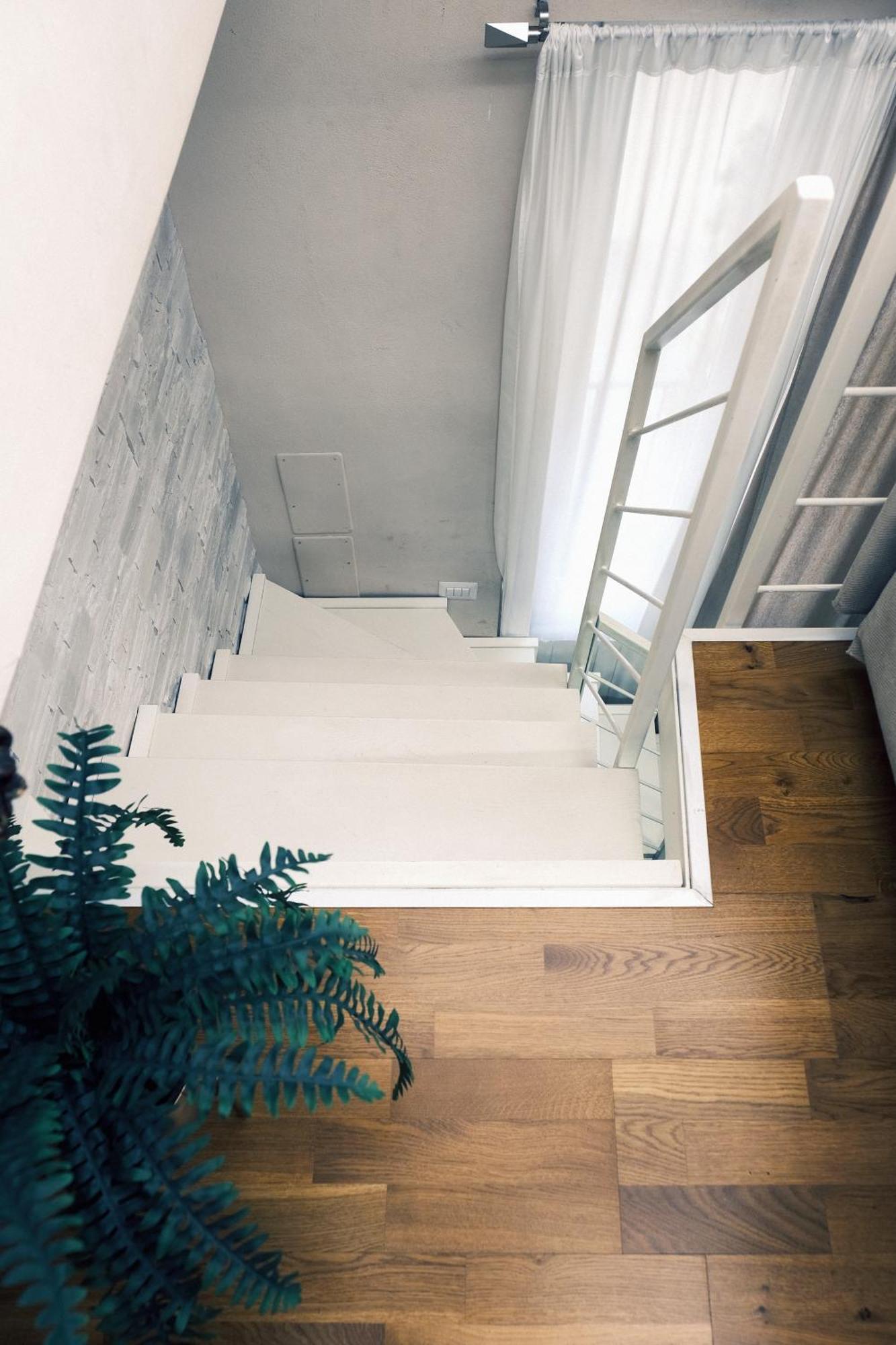 Comecasa Loft In Porta Romana Near Policlinico Mangiagalli Milánó Kültér fotó