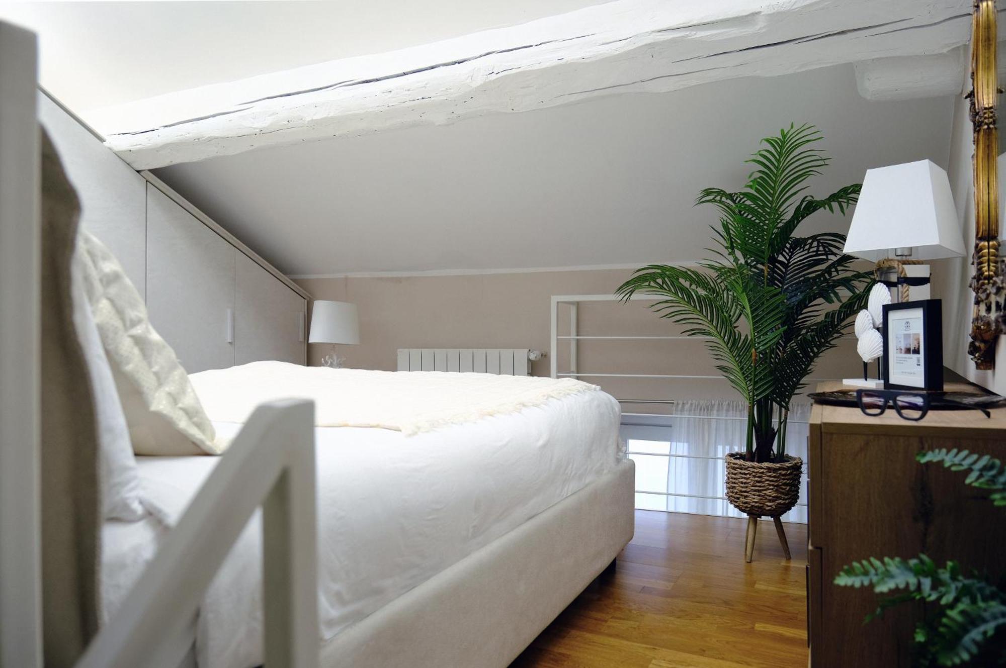 Comecasa Loft In Porta Romana Near Policlinico Mangiagalli Milánó Kültér fotó